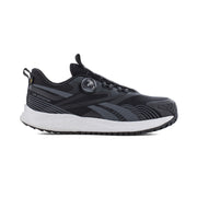 Sicherheits-Halbschuh Reebok IB3613 Adventure Safety with BOA