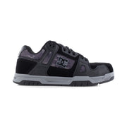 Sicherheits-Halbschuh DC Stag Work 60501