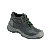 Sicherheitsstiefel Bauprofi EN ISO 20345 S3 - A+S Technigro Arbeitsschutz und Sicherheit GmbH
