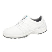 Sicherheitshalbschuh uni6 1760, EN ISO 20345:2011, S1, SRC