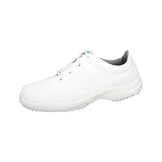 Berufsschuh uni6 6780, EN ISO 20347:2012, O2, FO, SRC