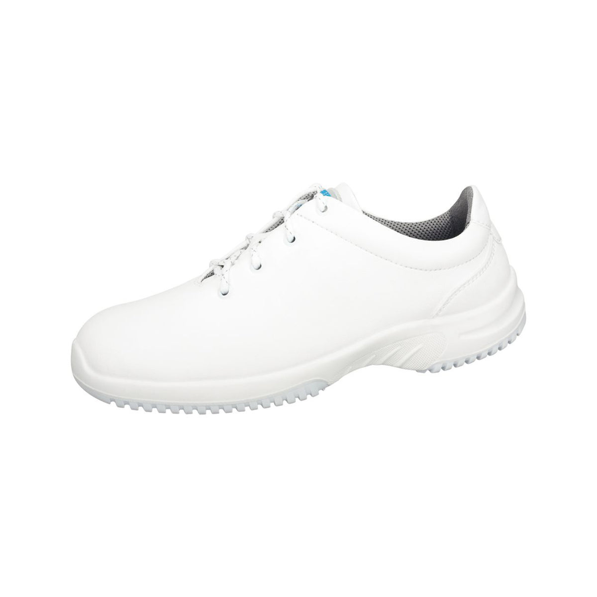 Berufsschuh uni6 6780, EN ISO 20347:2012, O2, FO, SRC