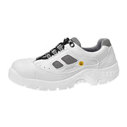 Sicherheits-Halbschuh 2626 EN ISO 20345:2011 S1, SRC