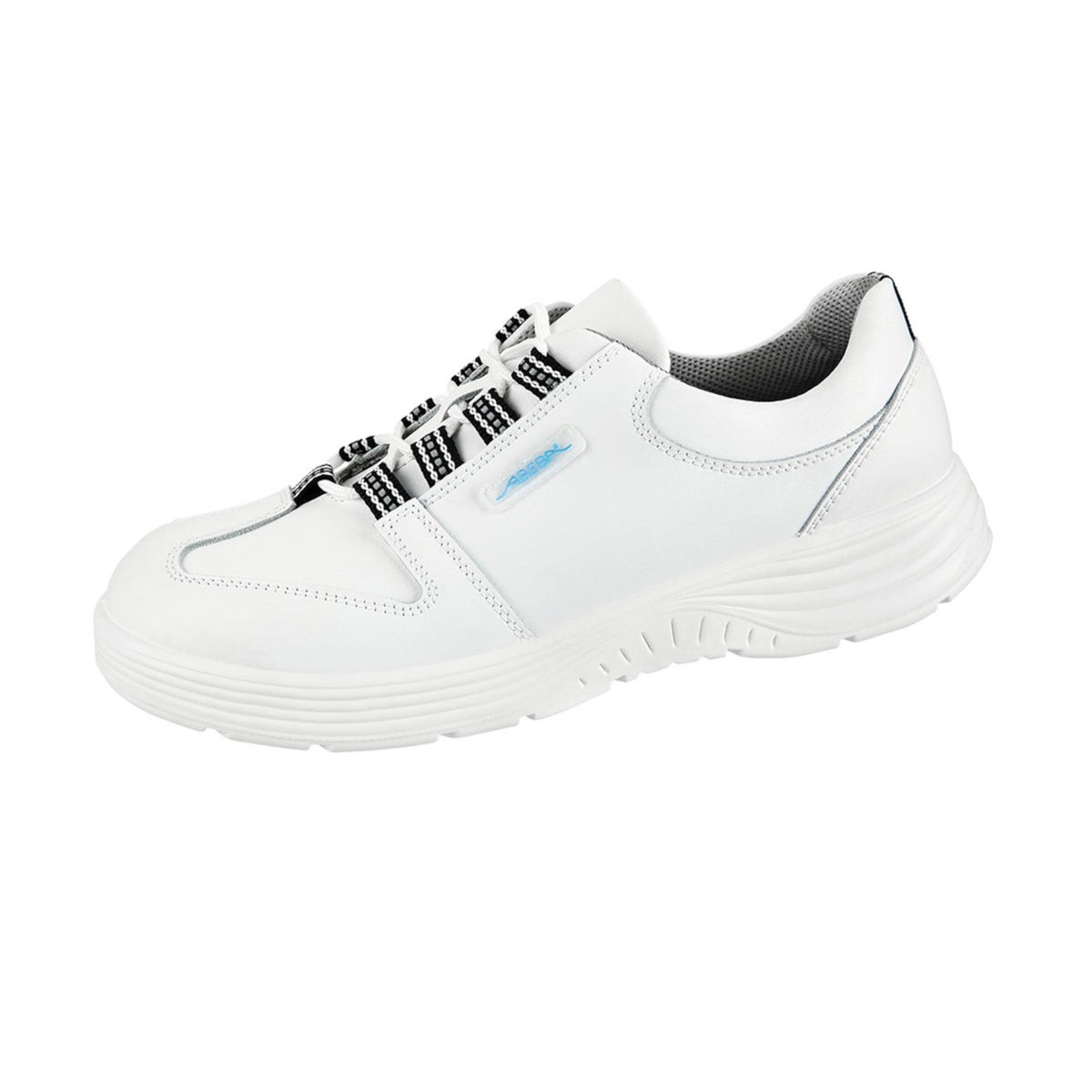 Sicherheits-Halbschuh 711033 S2