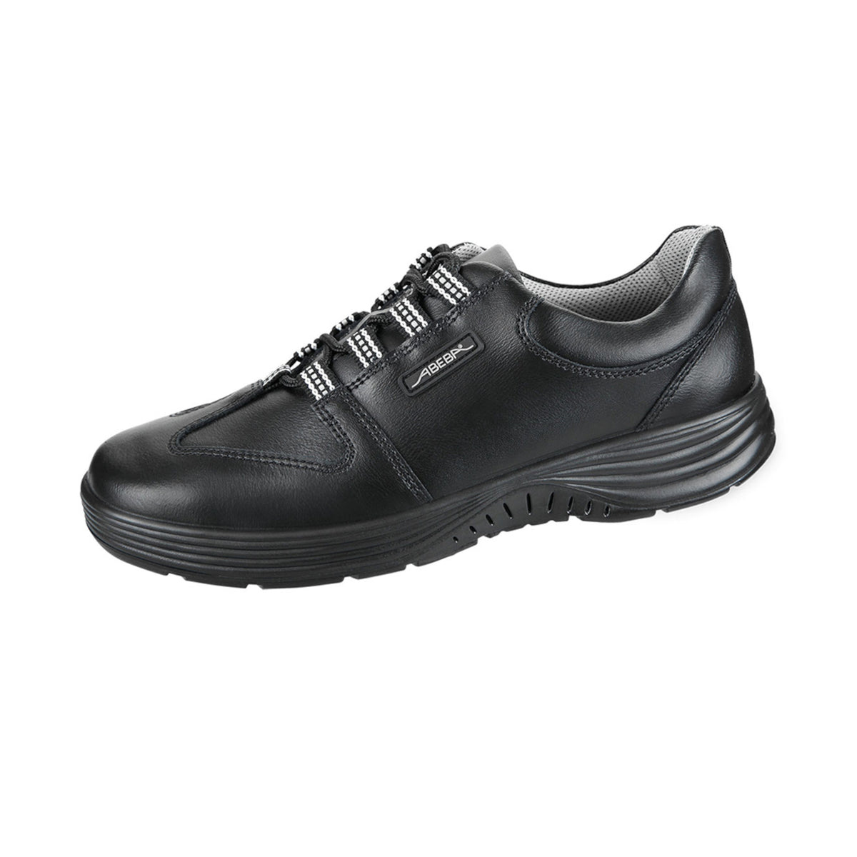Sicherheits-Halbschuh 711038 S2
