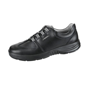 Sicherheits-Halbschuh 711038 S2