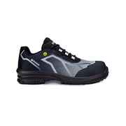 Sicherheits-Halbschuh Oren ESD