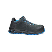 Sicherheits-Halbschuh K-Road