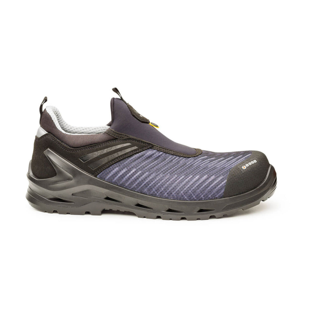 Sicherheits-Halbschuh i-Lab