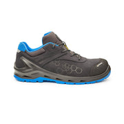 Sicherheits-Halbschuh i-Robox