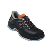 Sicherheits-Halbschuh TeamStar 5307 S3