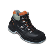 Sicherheitsstiefel TeamStar 5308 S3
