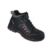 Sicherheitsstiefel Light Star 5321 S3