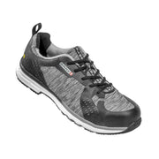 Sicherheits-Halbschuh Conner ESD S1