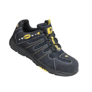 Sicherheits-Halbschuh Rick 2 ESD S1P