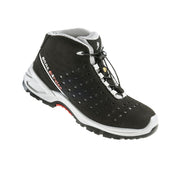Sicherheits-Schnürstiefel Hendrik S1P