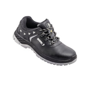 Sicherheits-Halbschuh Heiko ESD S3