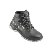 Sicherheits-Schnürstiefel Heinrich ESD S3