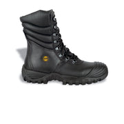 Sicherheits-Winterschnürstiefel Ural S3 CI ÜK - A+S Technigro Arbeitsschutz und Sicherheit GmbH
