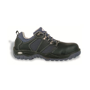 Sicherheits-Halbschuh Rap EN ISO 20345 S3