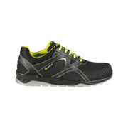 Sicherheits-Halbschuh Action S3 SRC