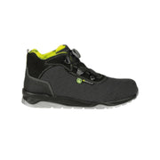 Sicherheits-Halbschuh Post Season ESD S3