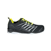 Sicherheits-Halbschuh Supporters ESD S3