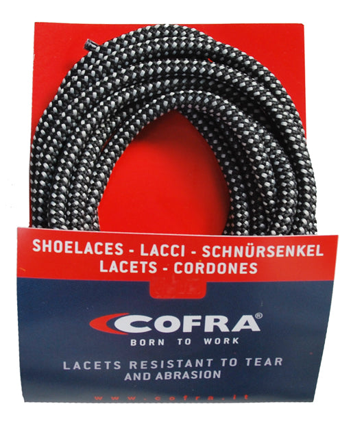 Schnürsenkel Knot