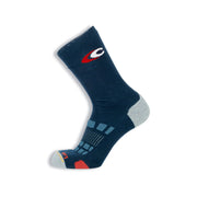 Socken TOP Summer