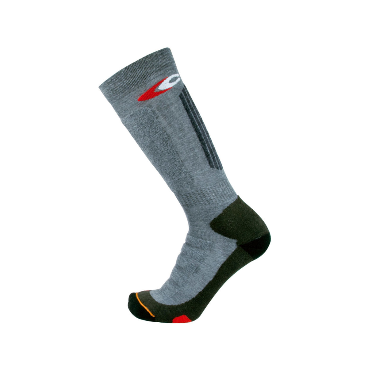 Socken TOP Winter