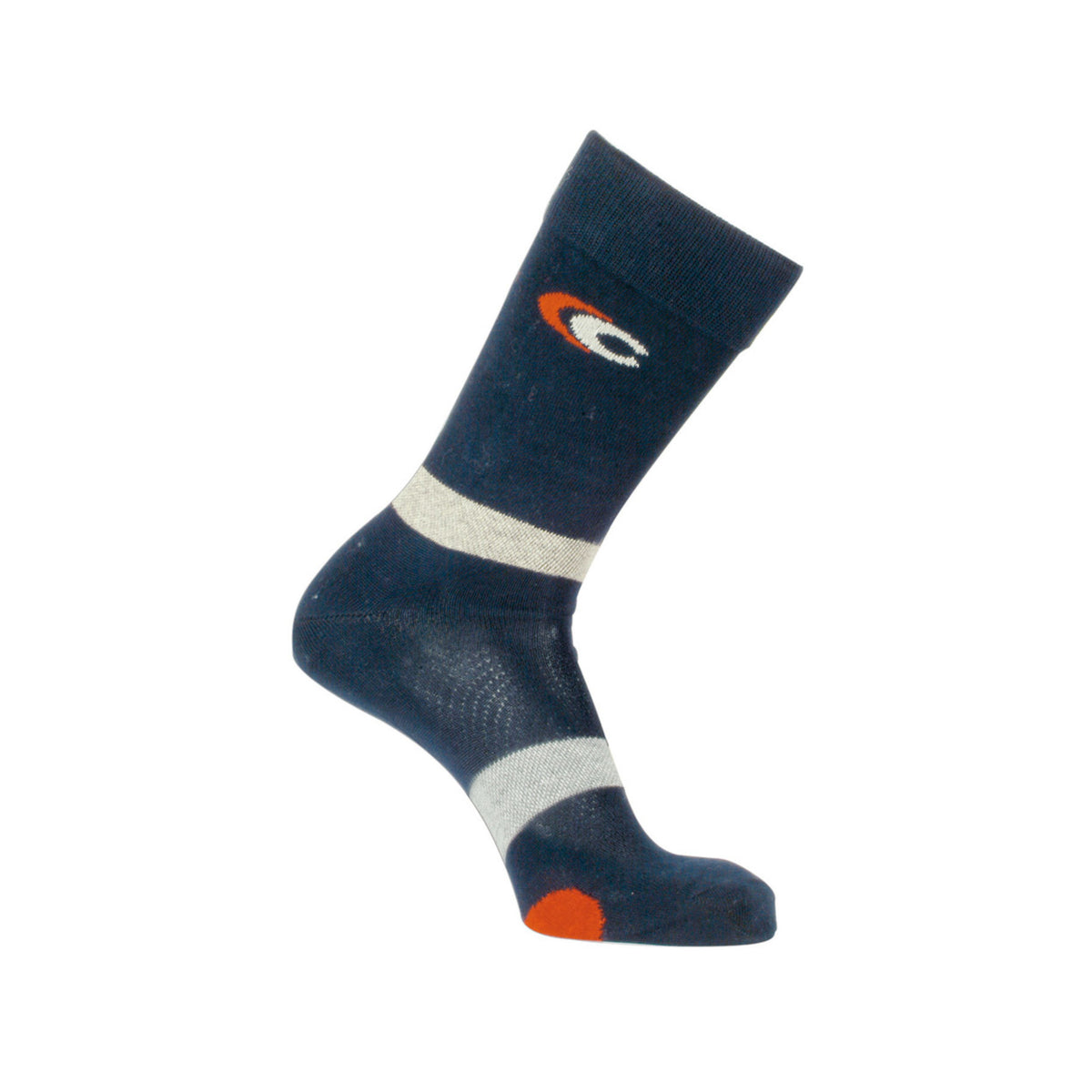 Socken DUAL Action