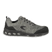Sicherheits-Halbschuh Ecological S1P