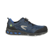Sicherheits-Halbschuh Recycle S1P