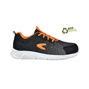 Sicherheits-Halbschuh Agility S3 SRC, LIGHTECH