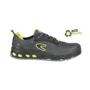 Sicherheits-Halbschuh Pascal S1P ESD SRC, GREENfit