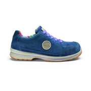 Damen-Sicherheitshalbschuh Like S3