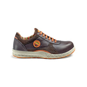 Sicherheits-Halbschuh Premium S3 SRC