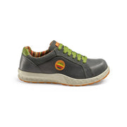 Sicherheits-Halbschuh Progress S3 SRC