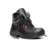 Sicherheits-Schnürstiefel Renzo GTX Mid ESD S3 CI, Weite XW