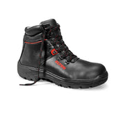 Sicherheits-Schnürstiefel GEORGE S3 HI