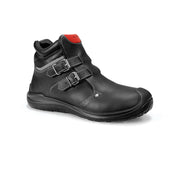 Dachdecker-Schuh Anderson Roof S3 HI