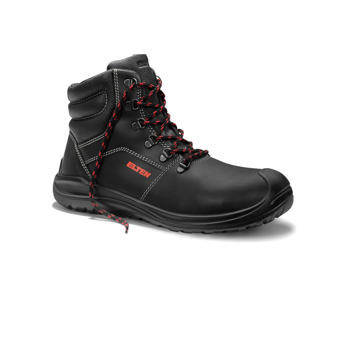 Dachdecker-Schuh Anderson Loop S3 HI