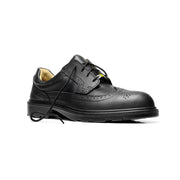 Sicherheits-Halbschuh Officer ESD S2