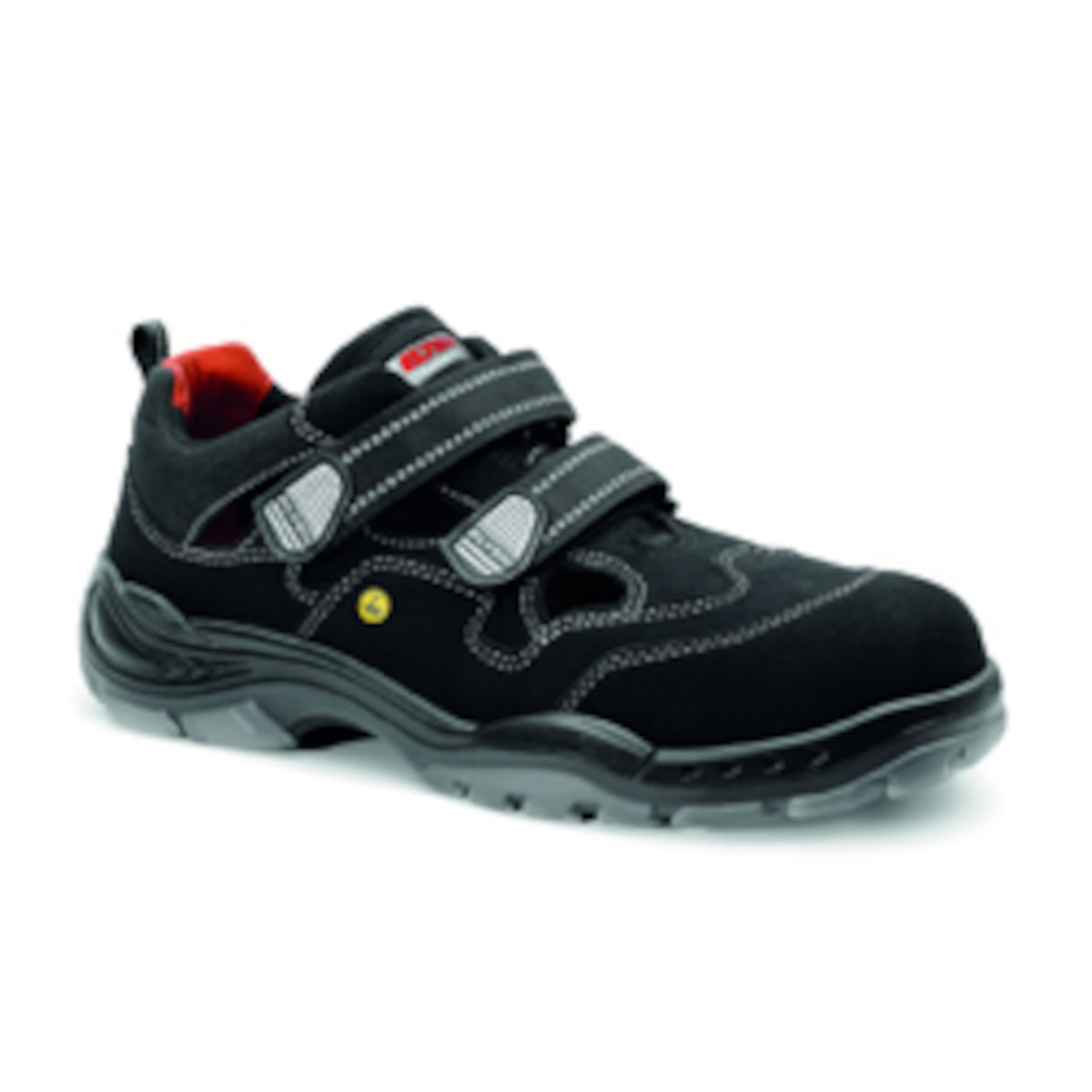 Sicherheits-Sandale SCOTT ESD S1