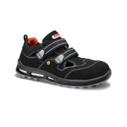Sicherheits-Sandale Scott XXT ESD S1P