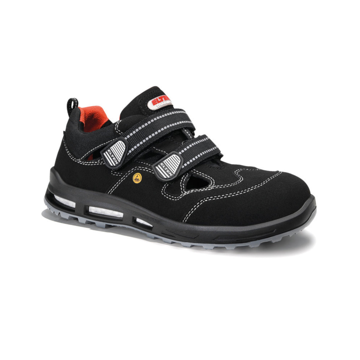 Sicherheits-Sandale Scott XXT ESD S1P