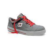 Sicherheits-Halbschuh VINTAGE Low ESD S3