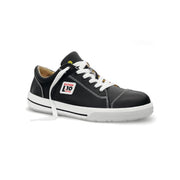 Sicherheits-Halbschuh L10 - SHADOW Low ESD S3