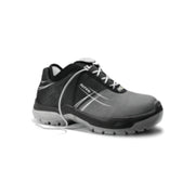 Sicherheitshalbschuh Dialution Low ESD S3
