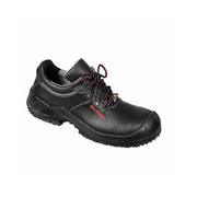 Sicherheits-Halbschuh RENZO Low ESD S3, Weite XXW